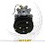 Compressor Do Ar Condicionado Universal - Imagem 1