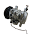 Compressor Do Ar Condicionado Universal - Imagem 4