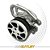 Compressor Do Ar Condicionado Ford V8 302 - Imagem 1
