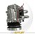 Compressor Do Ar Condicionado Ford V8 302 - Imagem 2