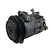 Compressor Do Ar Condicionado Denso Pontiac G8 08-09 - Imagem 2