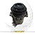 Compressor Do Ar Condicionado Chevrolet Camaro SS 10 (Ruim Travado) - Imagem 3