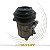 Compressor Do Ar Condicionado Chevrolet Camaro SS 10 (Ruim Travado) - Imagem 2