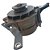 Alternador 14V C´Suporte Original Ford F-100-79-(BTS) - Imagem 1