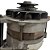 Alternador 14V C´Suporte Original Ford F-100-79-(BTS) - Imagem 4