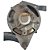 Alternador 14V C´Suporte Original Ford F-100-79-(BTS) - Imagem 3