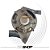 Alternador 14V C´Suporte Original Ford F-100-79-(BTS) - Imagem 7