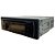 Rádio Pioneer CD Player Saíd RCA Ilumina Âmbar Frent Destacável - Imagem 1