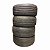 Pneu Landsail Trailblazer CLV2 Aro 18 235/50ZR18(JOGO COM 4 PNEUS) - Imagem 4