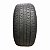 Pneu Landsail Trailblazer CLV2 Aro 18 235/50ZR18(JOGO COM 4 PNEUS) - Imagem 1