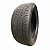 Pneu Landsail Trailblazer CLV2 Aro 18 235/50ZR18(JOGO COM 4 PNEUS) - Imagem 3