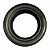 Pneu Landsail Trailblazer CLV2 Aro 18 235/50ZR18(JOGO COM 4 PNEUS) - Imagem 2