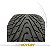Pneu Radial Ling Long L689 285/30R20 Aro 20 - Imagem 3