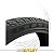 Pneu Radial Ling Long L689 285/30R20 Aro 20 - Imagem 1