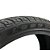 Pneu Radial Ling Long L689 285/30R20 Aro 20 - Imagem 4