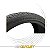 Pneu Radial Ling Long L689 285/30R20 Aro 20 - Imagem 2
