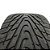 Pneu Radial Ling Long L689 285/30R20 Aro 20 - Imagem 2
