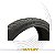 Pneu Radial Ling Long L689 285/30R20 Aro 20 - Imagem 4