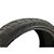 Pneu Radial Ling Long L689 285/30R20 Aro 20 - Imagem 1