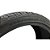 Pneu Radial Ling Long L689 285/30R20 Aro 20 - Imagem 3