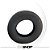 Pneu Aro18/275/70R18 125122S DOTK2YK Kumho Road VentureAPT(Par) - Imagem 7