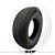 Pneu Aro18/275/70R18 125122S DOTK2YK Kumho Road VentureAPT(Par) - Imagem 5