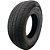 Pneu Aro18/275/70R18 125122S DOTK2YK Kumho Road VentureAPT(Par) - Imagem 1