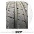 Pneus 255/40R19 Pirelli P Zero Vencido - Imagem 4