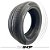 Pneus 255/40R19 Pirelli P Zero Vencido - Imagem 2