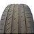 Pneu Aro 20 275/35ZR20 102Y 4121 Advan Sport Yokohama (Par) - Imagem 2