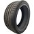 Pneu Aro 20 275/35ZR20 102Y 4121 Advan Sport Yokohama (Par) - Imagem 1