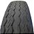Pneu Aro 16 6.50-16 CT52 10 Lonas 4403 Pirelli (Jogo) - Imagem 2