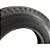 Pneu Aro 16 6.50-16 CT52 10 Lonas 4403 Pirelli (Jogo) - Imagem 3