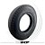 Pneu Aro 16 6.50-16 CT52 10 Lonas 4403 Pirelli (Jogo) - Imagem 5