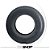 Pneu Aro 16 6.50-16 CT52 10 Lonas 4403 Pirelli (Jogo) - Imagem 8