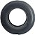 Pneu Aro 16 6.50-16 CT52 10 Lonas 4403 Pirelli (Jogo) - Imagem 4