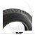 Pneu Aro 16 6.50-16 CT52 10 Lonas 4403 Pirelli (Jogo) - Imagem 7