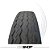 Pneu Aro 16 6.50-16 CT52 10 Lonas 4403 Pirelli (Jogo) - Imagem 6