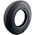 Pneu Aro 16 6.50-16 CT52 10 Lonas 4403 Pirelli (Jogo) - Imagem 1