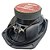 Alto-Falante Bomber Black Quadriaxial 6x9"200w  3Vias -(Par) - Imagem 4