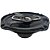 Alto-Falante Bomber Black Quadriaxial 6x9"200w  3Vias -(Par) - Imagem 2