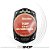 Alto-Falante Bomber Black Quadriaxial 6x9"200w  3Vias -(Par) - Imagem 7