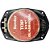 Alto-Falante Bomber Black Quadriaxial 6x9"200w  3Vias -(Par) - Imagem 3