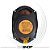 Alto-Falante Dourado PretoTR69BRAVOX 100w6X9"3Vias-(Par) - Imagem 7