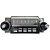 Rádio AM/FM Automotivo Philco Retrô Fomoco Orig Ford (Defeito) - Imagem 1