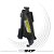 Defletor Superior D´Radiador Orig Ford F-150 Tremor 21+(LE) - Imagem 4