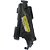Defletor Superior D´Radiador Orig Ford F-150 Tremor 21+(LE) - Imagem 8