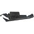 Defletor Superior D´Radiador Orig Ford F-150 Tremor 21+(LE) - Imagem 3