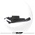 Defletor Superior D´Radiador Orig Ford F-150 Tremor 21+(LE) - Imagem 7