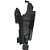 Defletor Superior D´Radiador Orig Ford F-150 Tremor 21+(LE) - Imagem 2